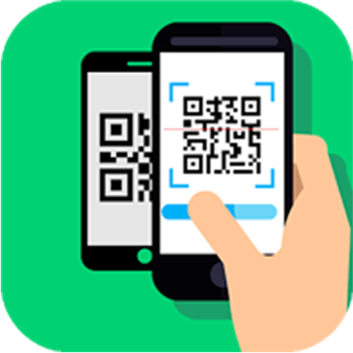 Qr whatsapp scan How to