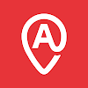 iA.de - E-Rezept & Apotheke icon