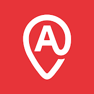 iA.de - E-Rezept & Apotheke APK