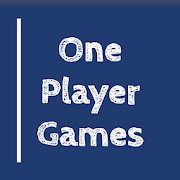 Top 42 Casual Apps Like One Player Games Same Room Multiplayer - Best Alternatives