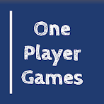 One Player Games Same Room Mul