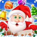 App Download Merry Christmas Match 3 Install Latest APK downloader