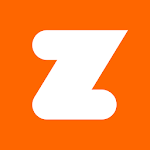 Cover Image of Unduh Zwift  APK