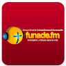 FUNADE FM