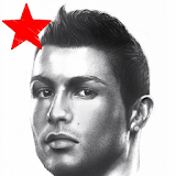 Cristiano Ronaldo News icon