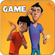 New Gattu Cartoon Battu Game Download on Windows
