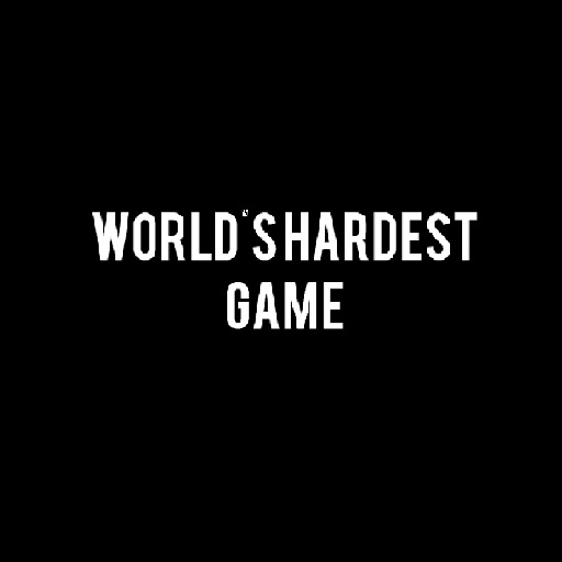 World Hardest Game - Best of Fast Papi Games, Apps