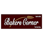 Cover Image of Download Bakers Corner  APK