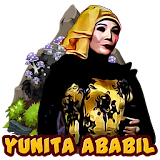 50+ Dangdut Yunita Ababil icon