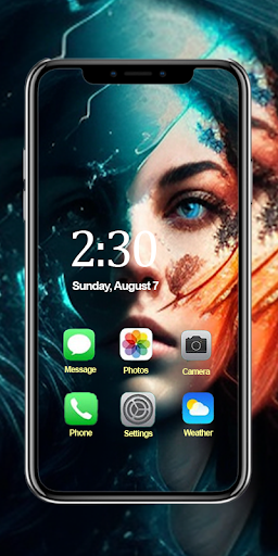 HD wallpapers and backgrounds