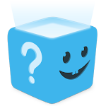 Cover Image of Herunterladen EnigmBox - Überraschende Logikrätsel in dieser Box  2.3.3 APK