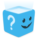 EnigmBox - Surprising <span class=red>logic</span> puzzles in this box ?