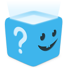 EnigmBox - logic puzzles 2.4.0