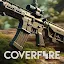 Cover Fire 1.27.02 (Unlimited Money)