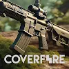 Cover Fire MOD APK 1.32.24 (Unlimited Money)
