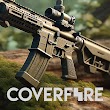 Cover Fire مهكرة