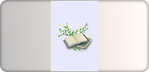 Android application قصص انجليزية قصيرة مترجمة screenshort