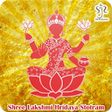Shree Lakshmi Hridaya Stotram icon