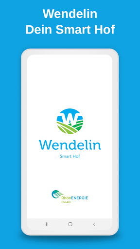 Wendelin