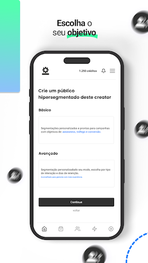 Basemaker Screen 3
