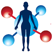 Top 15 Health & Fitness Apps Like Metabolic Blueprint - Best Alternatives