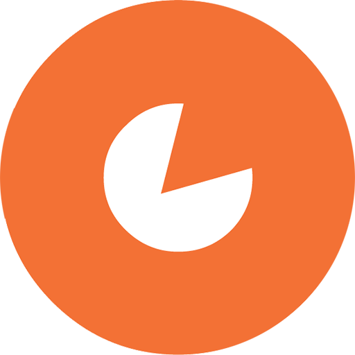 MyRobot - Lição de casa logo