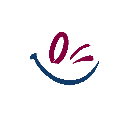 Dhoola logo