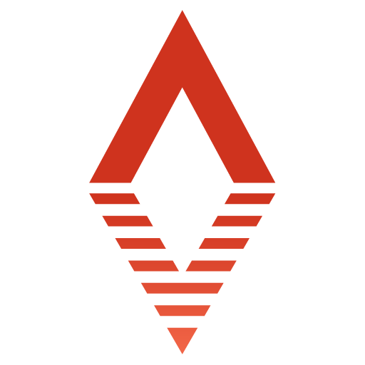 TrailNorth FCU logo