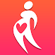 Pregnancy Tracker App - Androidアプリ