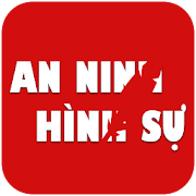 Top 30 News & Magazines Apps Like Tin An Ninh & Hình Sự, Pháp Luật Tổng Hợp - Best Alternatives