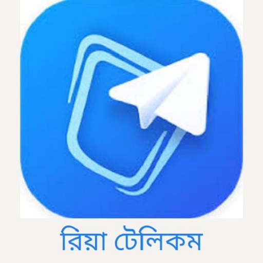Riya Telecom Download on Windows