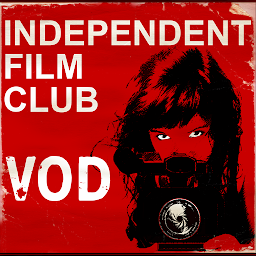 Icon image Independent Film Club