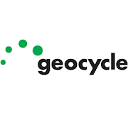 Geocycle GeoMap