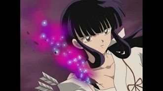 犬夜叉 第3期 Season 1 Episode 37 Tv On Google Play