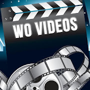 WO Videos | ALL IN ONE ENTERTAINMENT