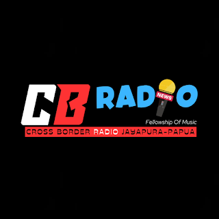 CB Radio Jayapura