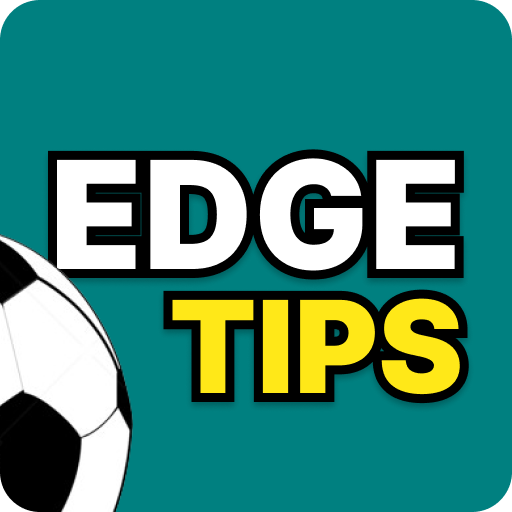 Edge betting tips Download on Windows
