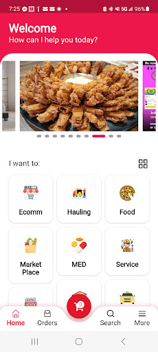 DrAyBeR Vendor Screen 3