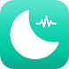 SleepBreathe - Androidアプリ