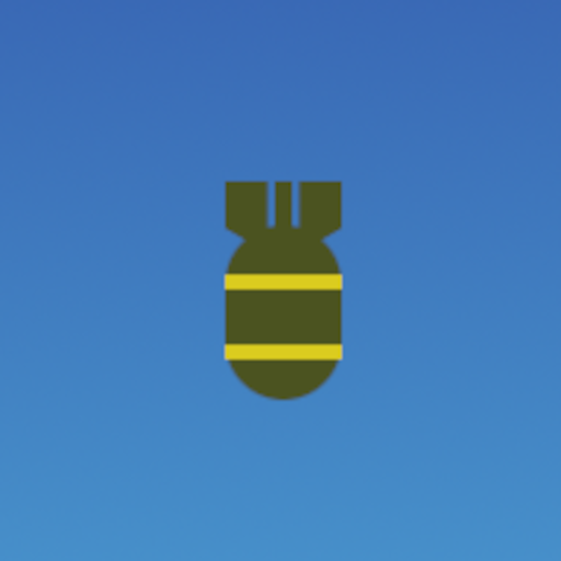 Air Defence logo