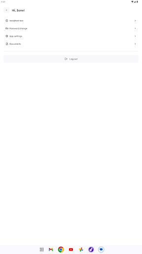 Screenshot 31