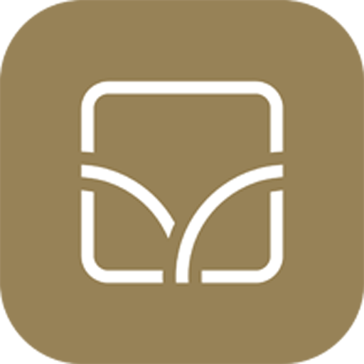 InRoomPad Mobile logo