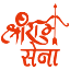Shree Ram Sena