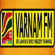 Varnam Fm Sri Lanka