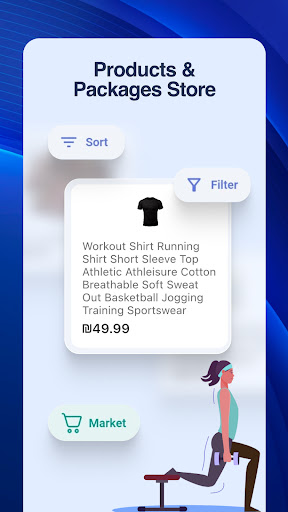 Fitx Screen 3