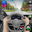 Car Driving School Simulator 3.25.0 (Unlimited Money)