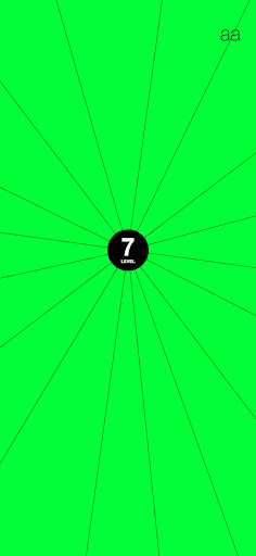 aa 2