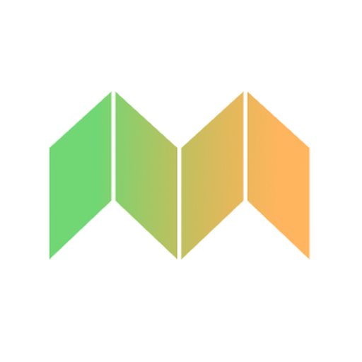Get Motive logo