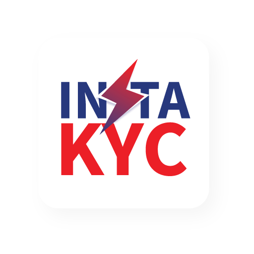 Insta KYC 1.3.20 Icon
