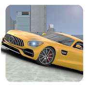 Top 36 Racing Apps Like AMG Drift Car Simulator - Best Alternatives